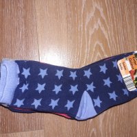Детски чорапи , снимка 1 - Чорапи - 23977164