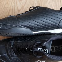 Geox,Reebok,Lacoste,Kappa обувки от 20лв, снимка 13 - Спортно елегантни обувки - 22894104