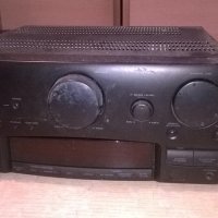 поръчан-pioneer-stereo receiver-made in japan, снимка 5 - Ресийвъри, усилватели, смесителни пултове - 22121218