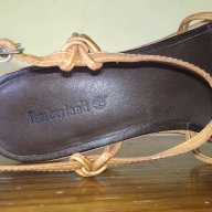 Timberland-нови дамски сандали №40, снимка 9 - Сандали - 18447468