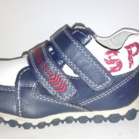 Детски обувки APAWA, снимка 1 - Детски маратонки - 22889352