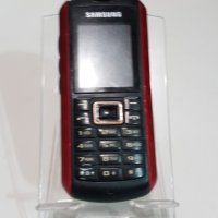 Телефон Samsung/ за части,проблемен екран/, снимка 1 - Samsung - 23174017