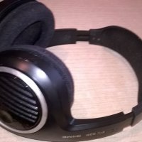 seennheiser pc320 g4me headphones-внос швеицария, снимка 7 - Слушалки и портативни колонки - 22762665