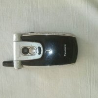 Продавам "Panasonic Eb-X400 Clas:4", снимка 1 - Други - 22807243