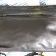 чанта от естествена кожа, снимка 4 - Чанти - 17679448