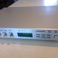 grundig sr1000-high fidelity-stereo receiver-нов внос от швеицария, снимка 13 - Ресийвъри, усилватели, смесителни пултове - 8602414