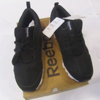 Продавам оригинални маратонки REEBOK., снимка 2 - Маратонки - 20907503