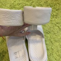 Nike жестоки сандали, снимка 8 - Сандали - 25650276