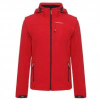 Icepeak softshell, снимка 1 - Якета - 23041804