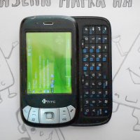 HTC Herald P4350, снимка 2 - HTC - 21178192