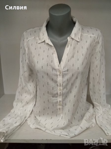 Дамска риза 🌷, снимка 1