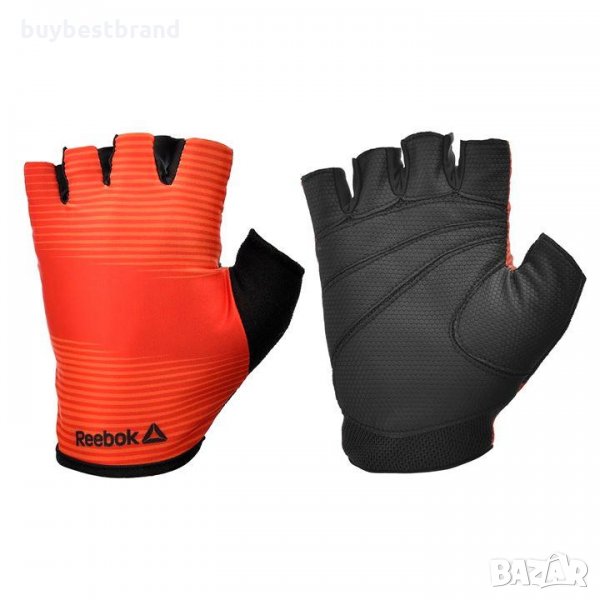 Reebok Train Glv CL99 спортни / фитнес ръкавици, снимка 1