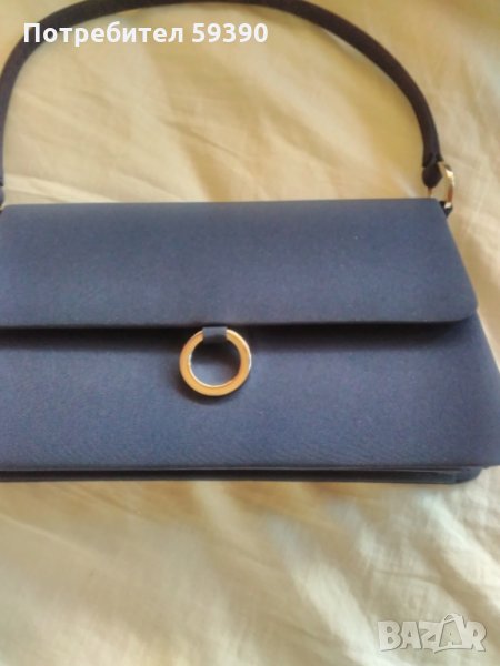 Елегантна чантичка, снимка 1