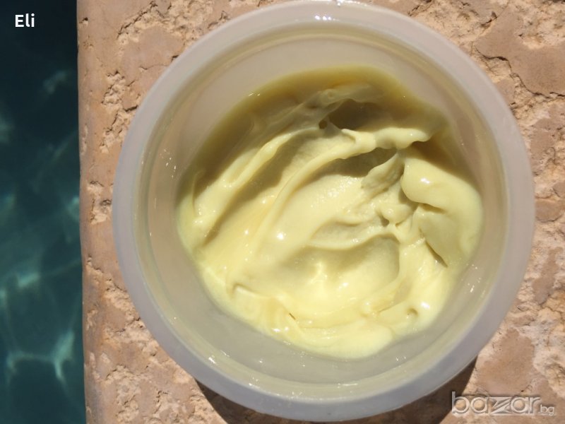 Слънчезащитен крем за лице „Слънчева усмивка“ 50 SPF, снимка 1