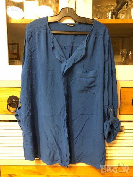 Дамска риза LC Waikiki, размер 44, снимка 1