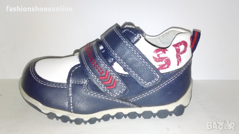 Детски обувки APAWA, снимка 1