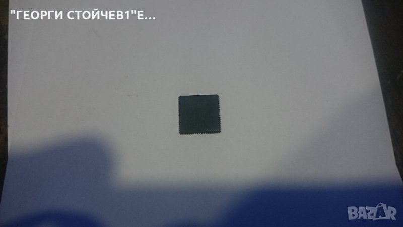 SiI9287BCNU, снимка 1