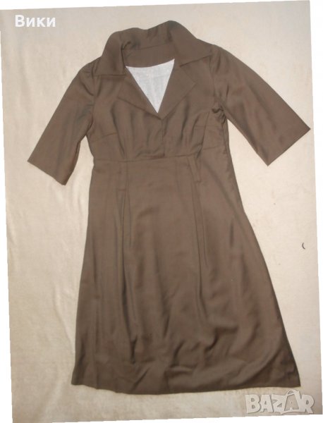 Елегантна рокля , снимка 1