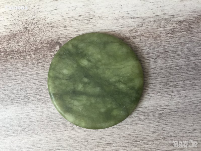 Разпродажба! Камъче за лепило за мигли, снимка 1