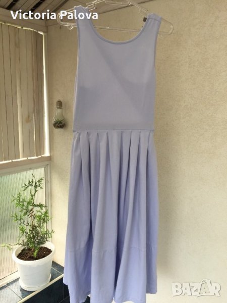 Супер рокля ASOS, снимка 1