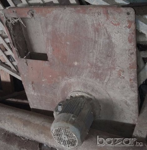 Продавам аспиратор , снимка 6 - Други машини и части - 17799593