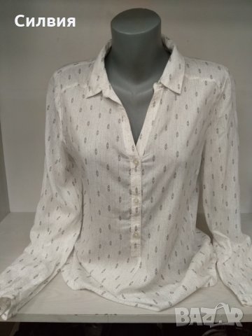 Дамска риза 🌷