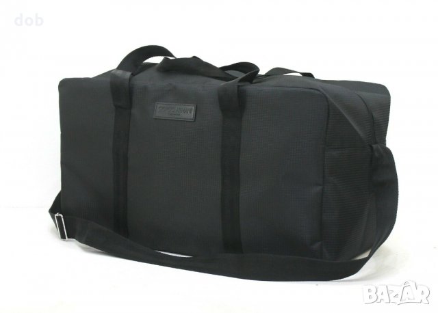 Нова чанта/сак EMPORIO ARMANI FRAGRANCES, оригинал, снимка 6 - Сакове - 25768653