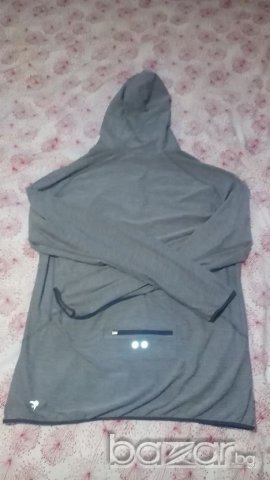 Суичър puma оригинален, снимка 5 - Суичъри - 19500904