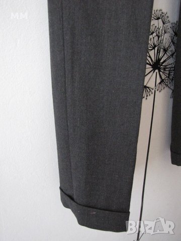 Мъжки панталон, снимка 4 - Панталони - 23060918