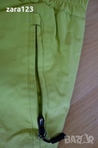 дамски ски панталон Etirel - XL, снимка 4 - Спортни екипи - 23961521