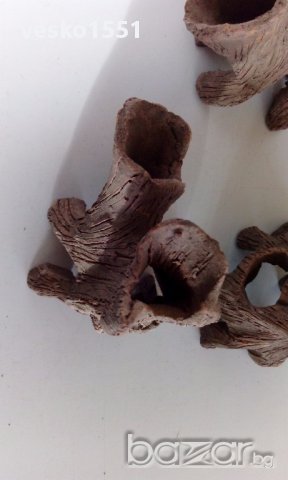 Декоративна керамика за аквариум, снимка 8 - Аквариуми - 17257997