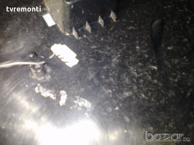 LED TV PANEL  CY-HH040BGNV1H LED BACKLIGHT DIOD , снимка 2 - Части и Платки - 19025501