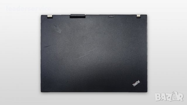 Lenovo R61 за части, снимка 2 - Части за лаптопи - 25735154
