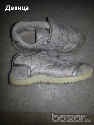 Детски маратонки Viking 25 н.