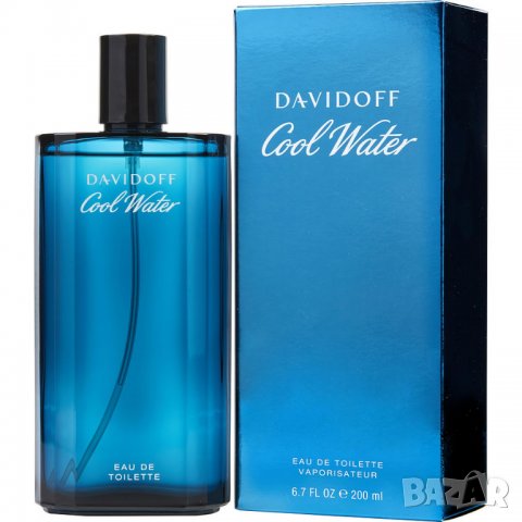 СПРЕЙ АРОМАТИЗАТОРИ EYFEL COSMETIC® ORIGINAL 5ОО ml. АЙФЕЛ КОЗМЕТИК® ОРИГИНАЛ, снимка 5 - Мъжки парфюми - 25614918