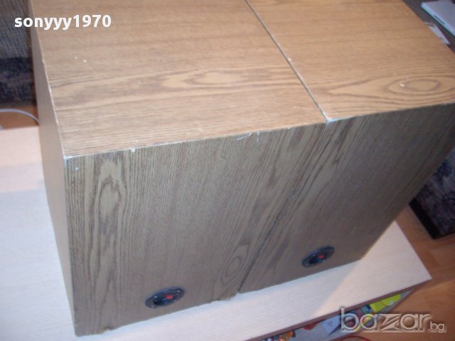 тонколони-3 лентови-50кг двете-53/36/33см-внос швеицария, снимка 14 - Тонколони - 12122142