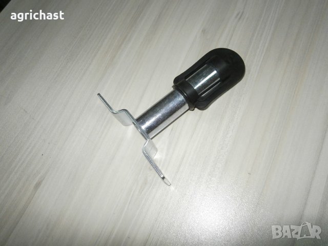 Аварийни лампи / буркани / и диодни., снимка 8 - Аксесоари и консумативи - 11702471