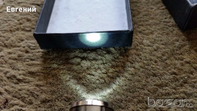 Метални фенери:, снимка 6 - Прожектори - 19126095