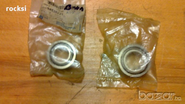 Лагери за скоростна кутия за Шевролет Авео,деу- калос,лачети ,нубира 1.4 , снимка 4 - Части - 10101632