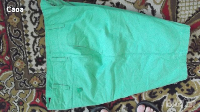 Къси панталони SCOTCH&SODA, EXPRESS, BC CONCEPT   мъжки,М, снимка 5 - Къси панталони - 25866974