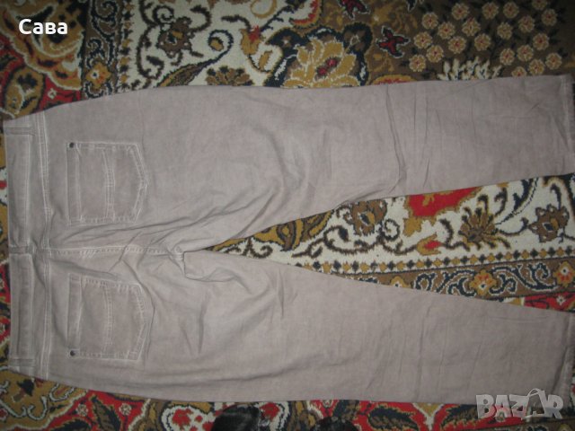 Спортен панталон SELECT   дамски,размер40-42, снимка 3 - Панталони - 24883416