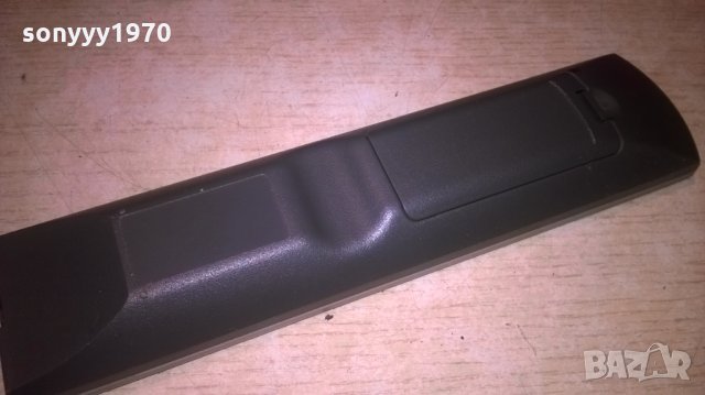 philips remote-внос швеицария, снимка 10 - Дистанционни - 25537693