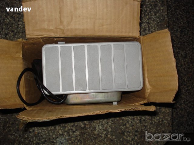 сушилник за ръце,вентилаторен,съветски,руски