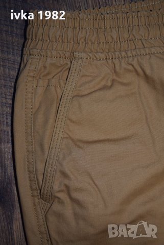 FSBN мъжки панталон, снимка 5 - Панталони - 22971029