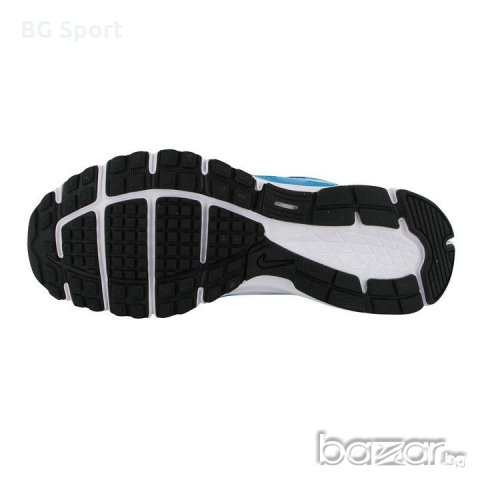 Нови оригинални маратонки NIKE Revolution 2 - размер 38,5, снимка 2 - Маратонки - 19241695