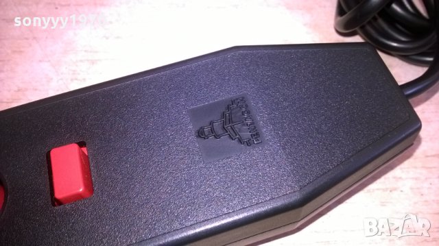 поръчано-praktica 150a-remote-внос швеицария, снимка 8 - Плейъри, домашно кино, прожектори - 24748679