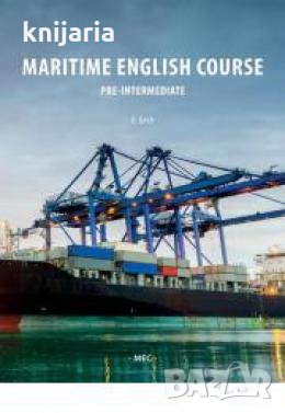 Maritime English Course 