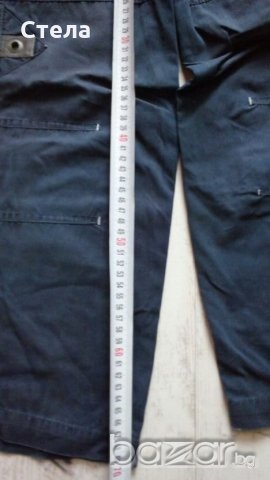 Долнища за 8 г дете , снимка 4 - Детски панталони и дънки - 19357539