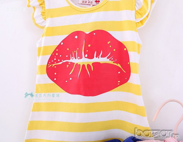 комплект за принцеси , снимка 5 - Детски комплекти - 10338026