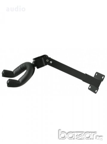 Стойка за китара Stagg GUH-A1, снимка 1